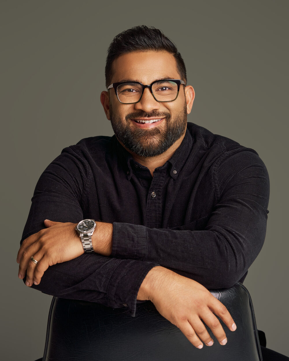GLPX Studio headshot 05