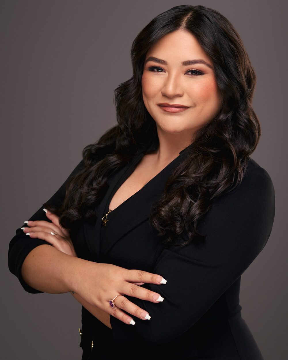GLPX Studio headshot 06