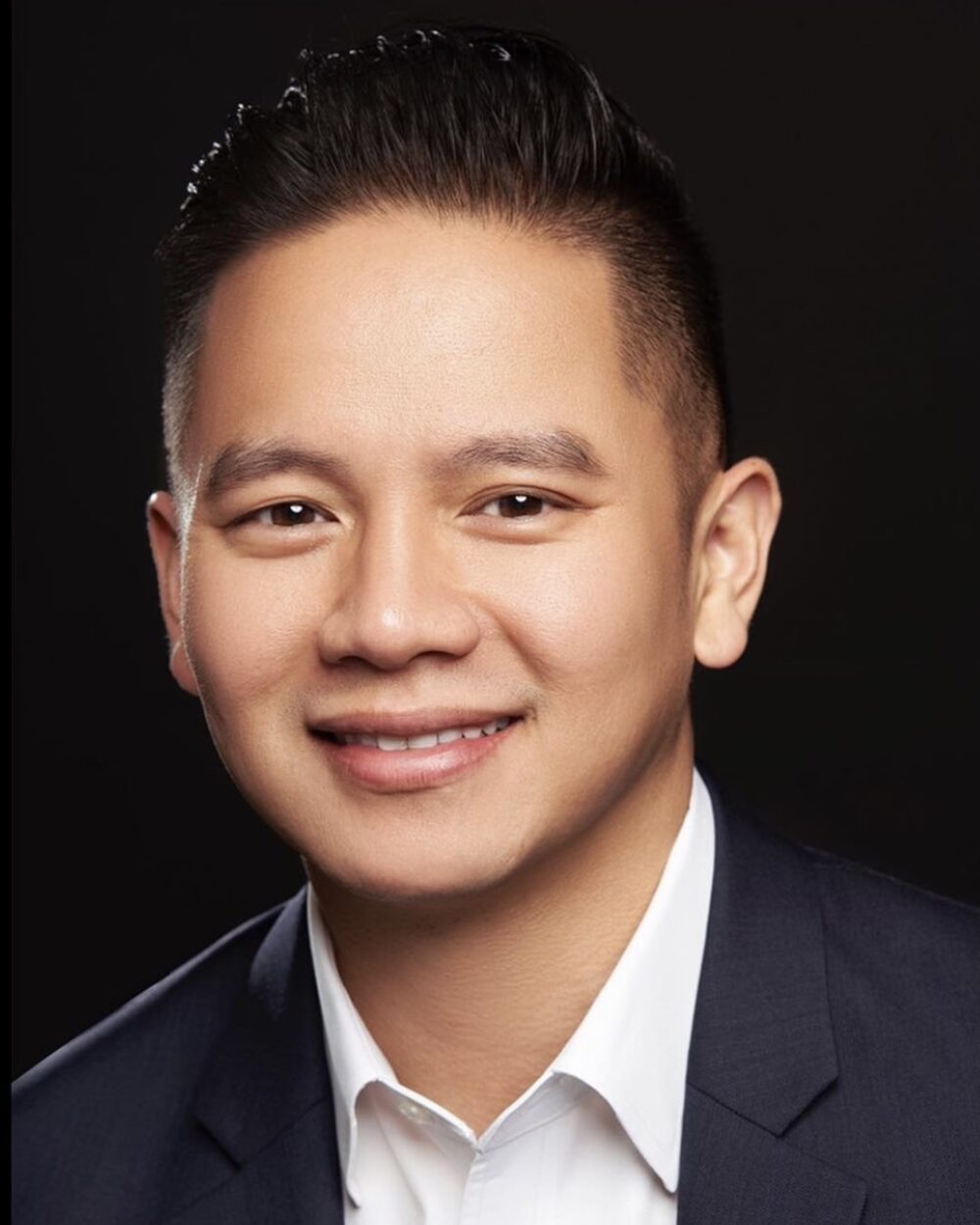 GLPX Studio headshot 07