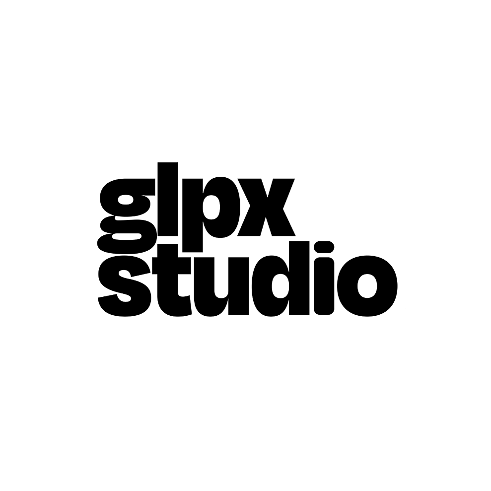 GLPX Studio